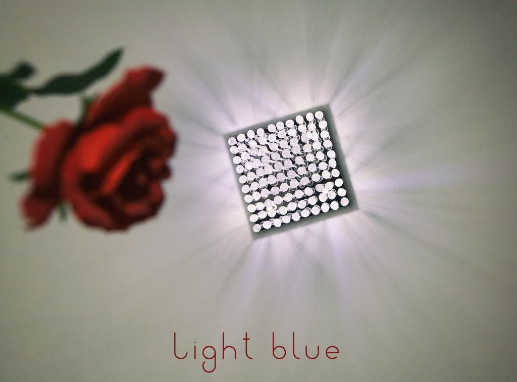 Light Blue Apartman Balestrate Kültér fotó